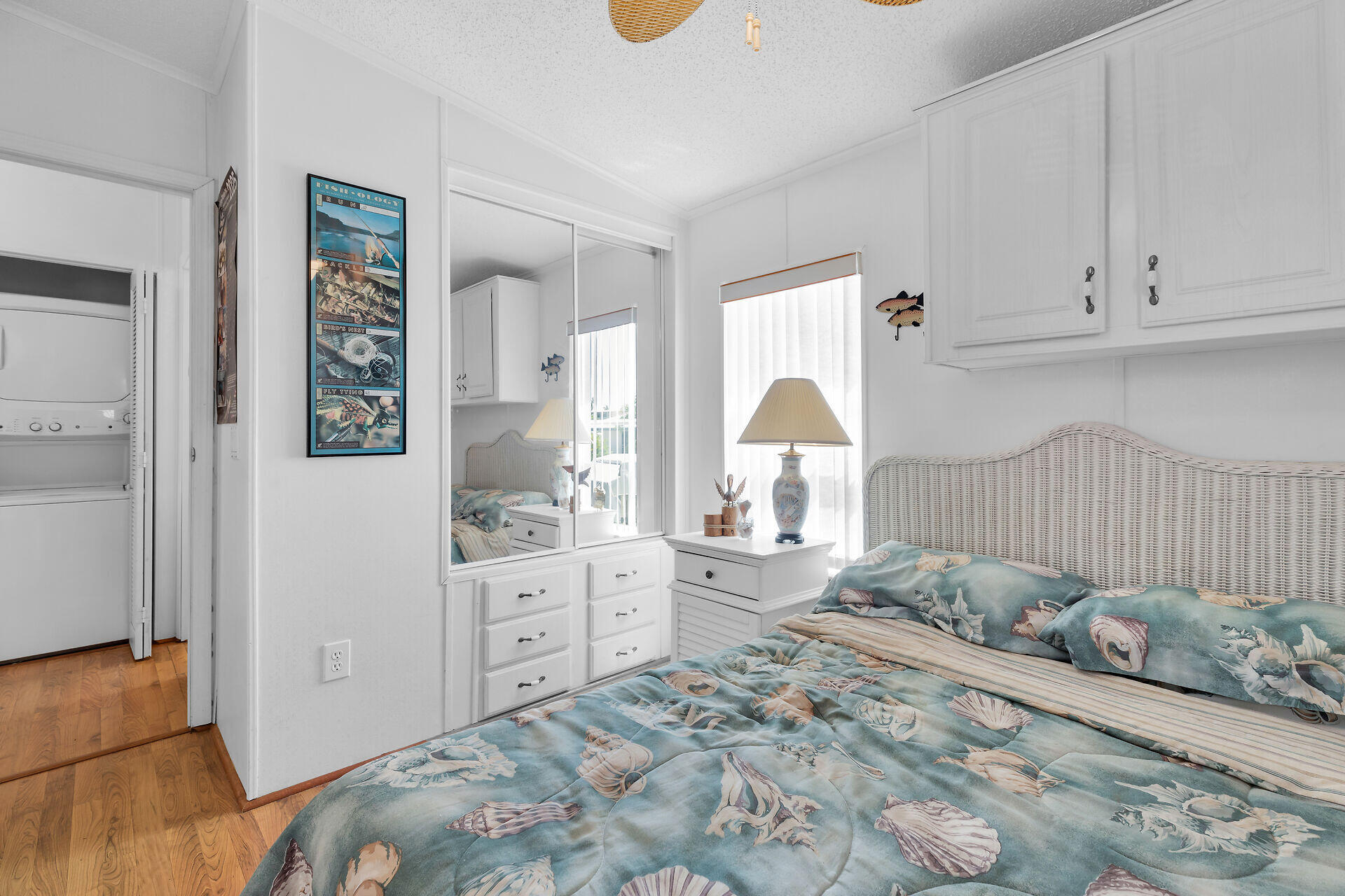 65821 Overseas Highway 129 Property Photo 21