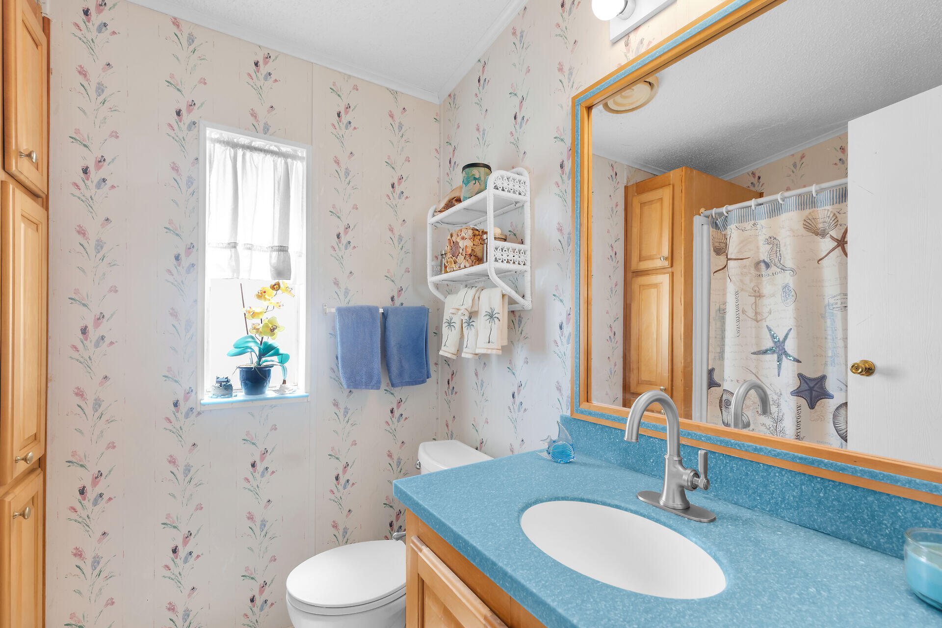 65821 Overseas Highway 129 Property Photo 22
