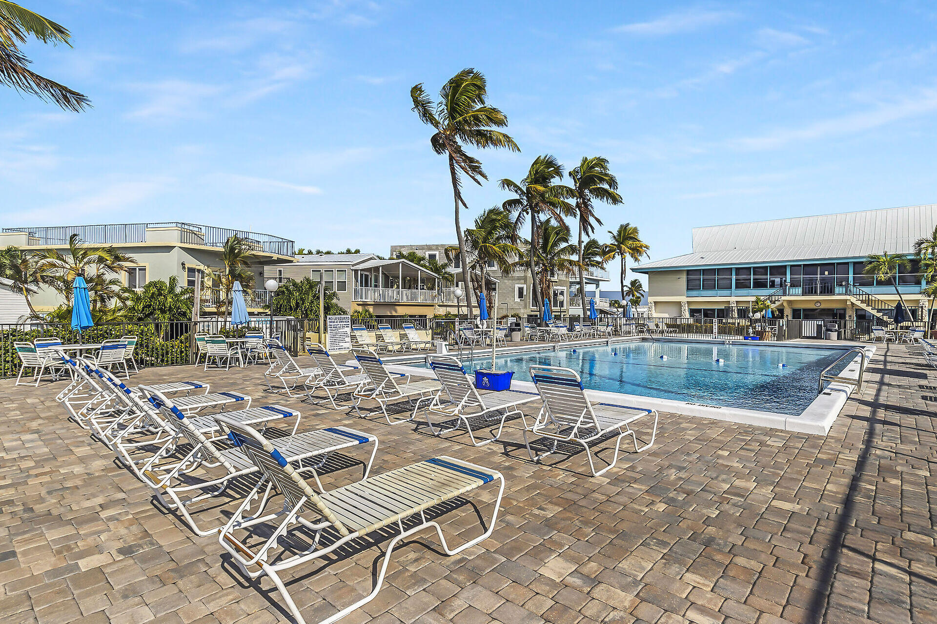 65821 Overseas Highway 129 Property Photo 25
