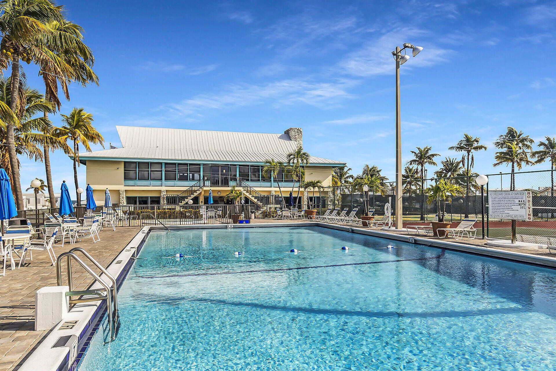 65821 Overseas Highway 129 Property Photo 26