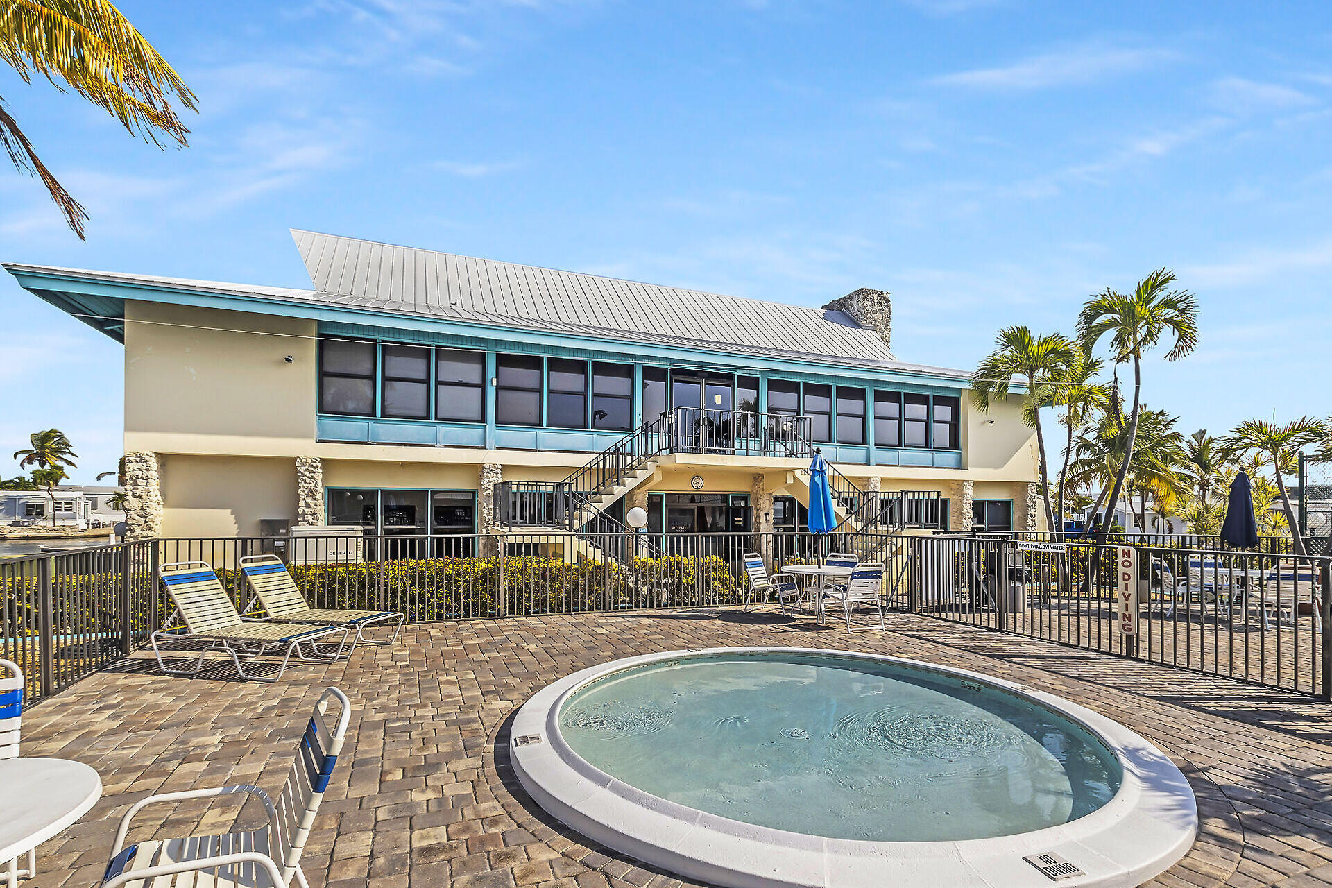 65821 Overseas Highway 129 Property Photo 27