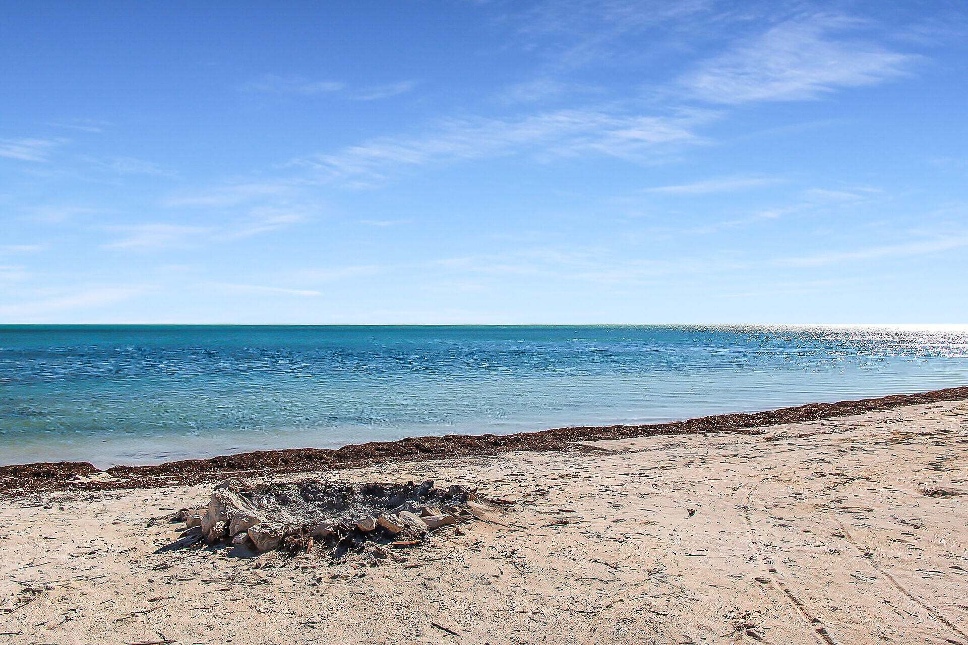 65821 Overseas Highway 129 Property Photo 28