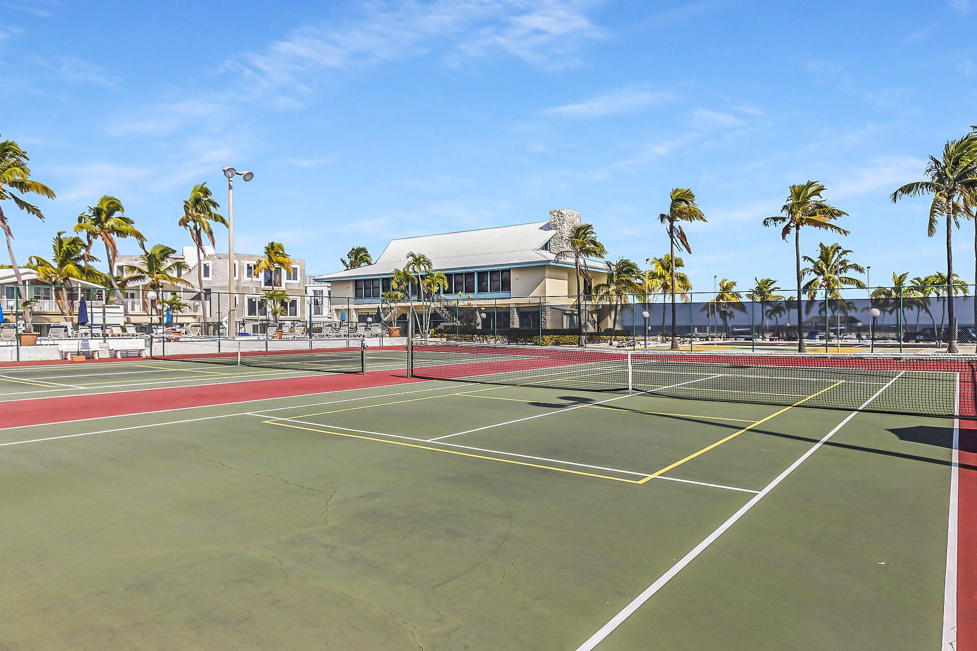 65821 Overseas Highway 129 Property Photo 29