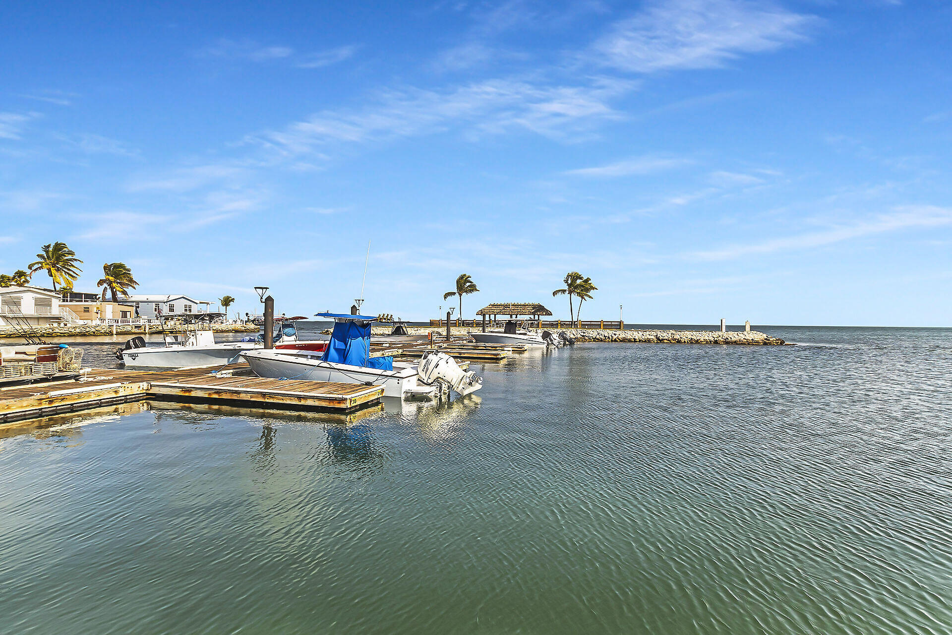 65821 Overseas Highway 129 Property Photo 31