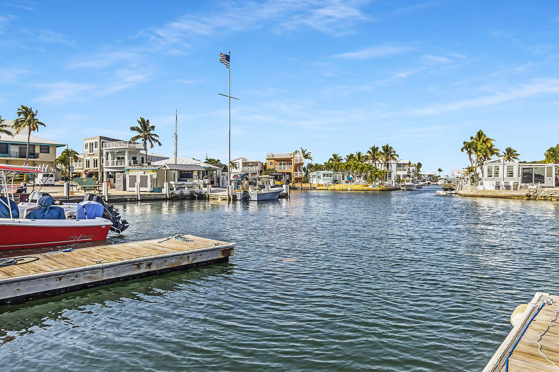 65821 Overseas Highway 129 Property Photo 32
