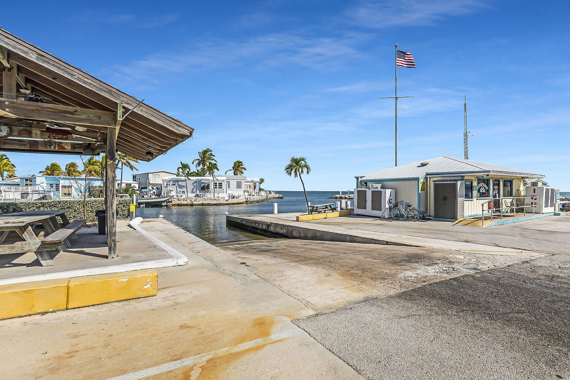 65821 Overseas Highway 129 Property Photo 33