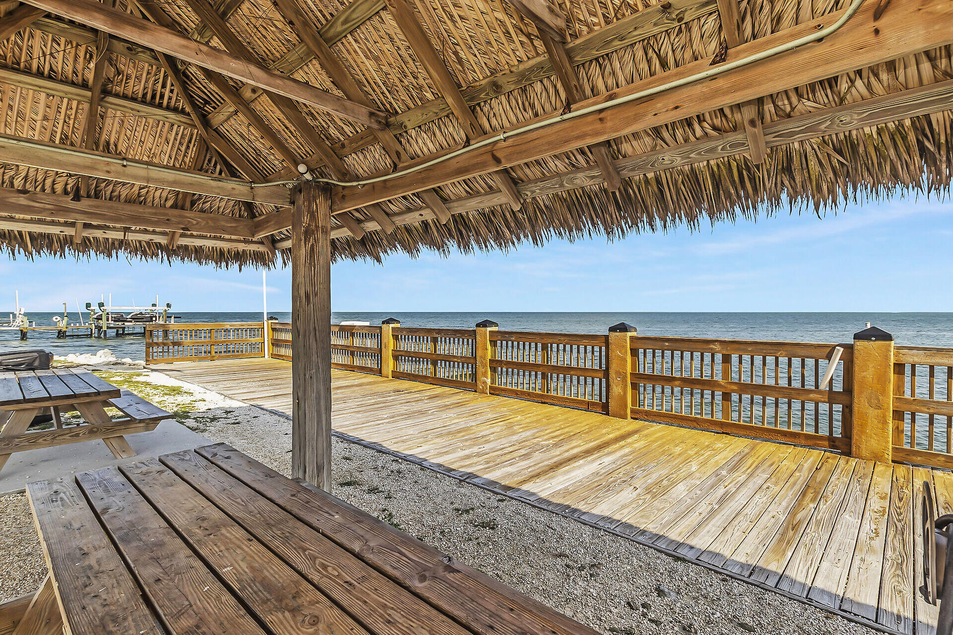 65821 Overseas Highway 129 Property Photo 34