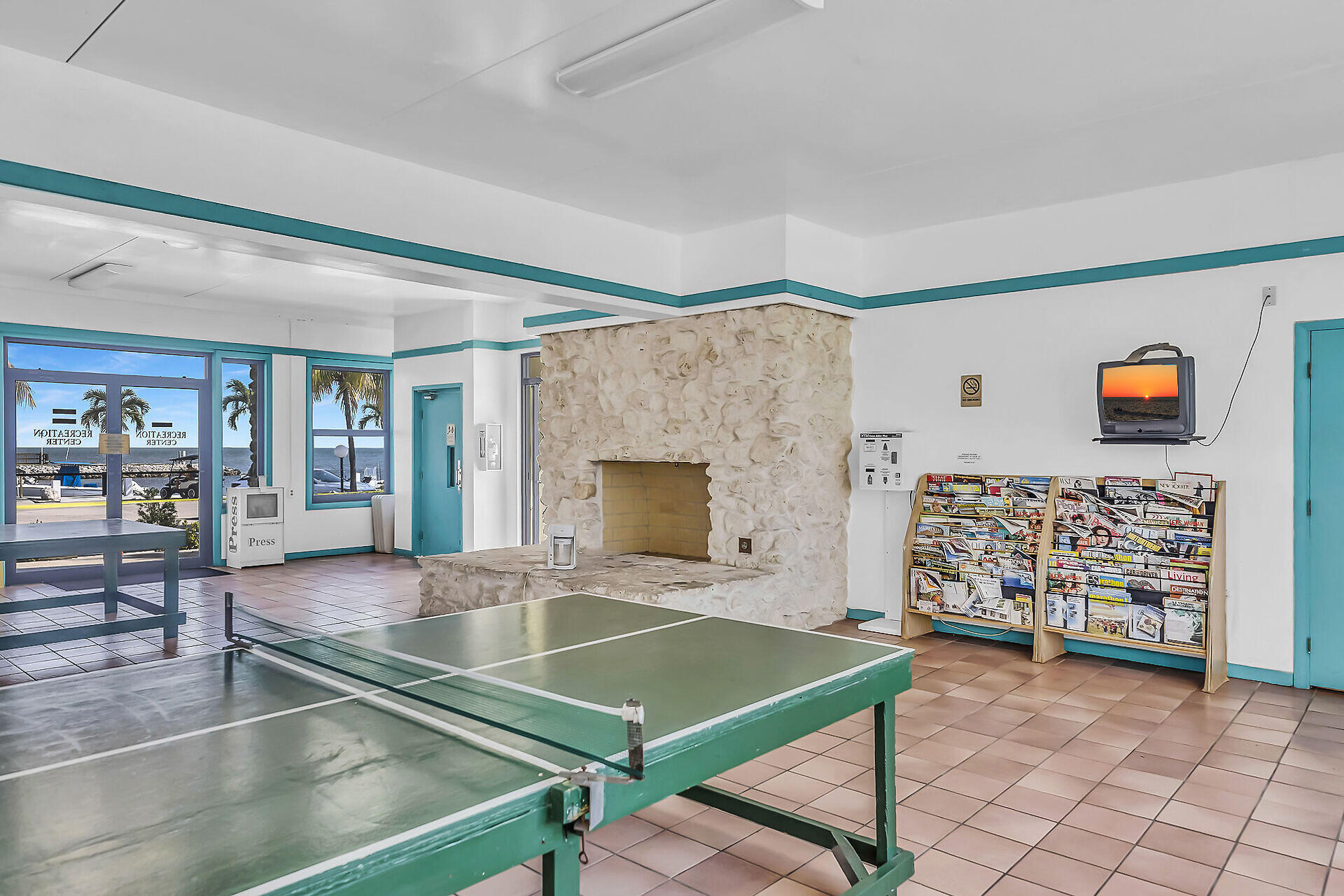 65821 Overseas Highway 129 Property Photo 35