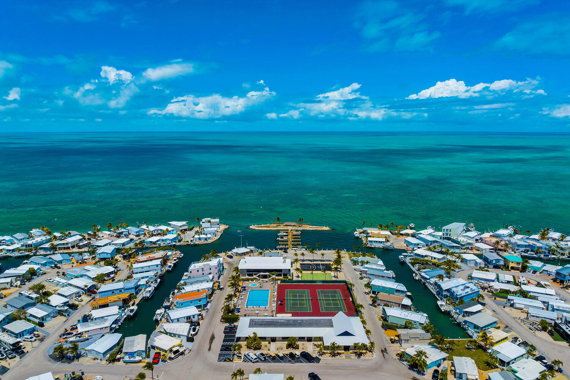65821 Overseas Highway 129 Property Photo 41