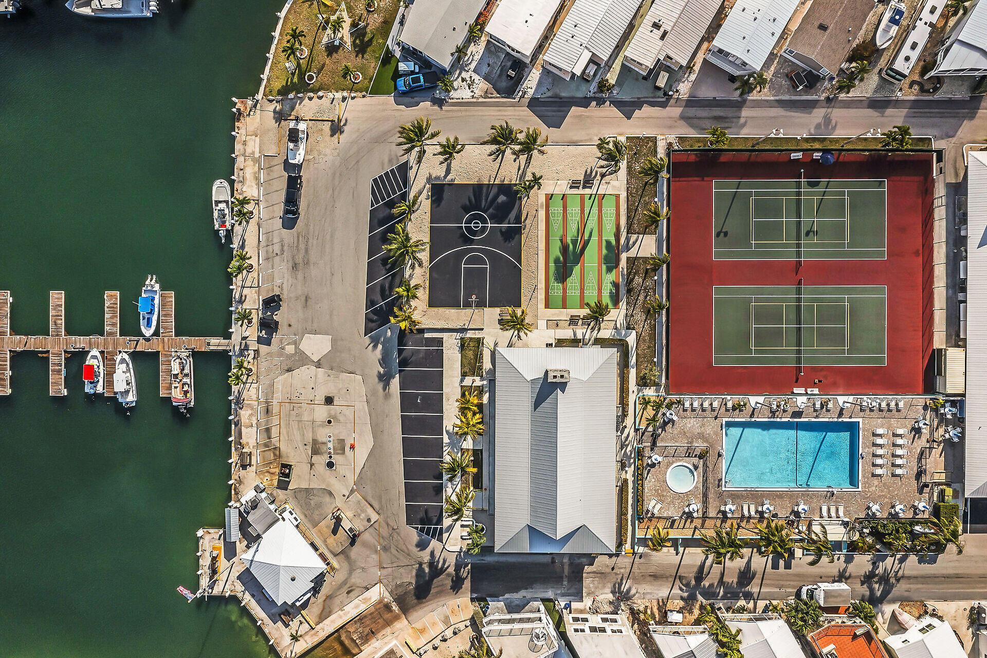 65821 Overseas Highway 129 Property Photo 42