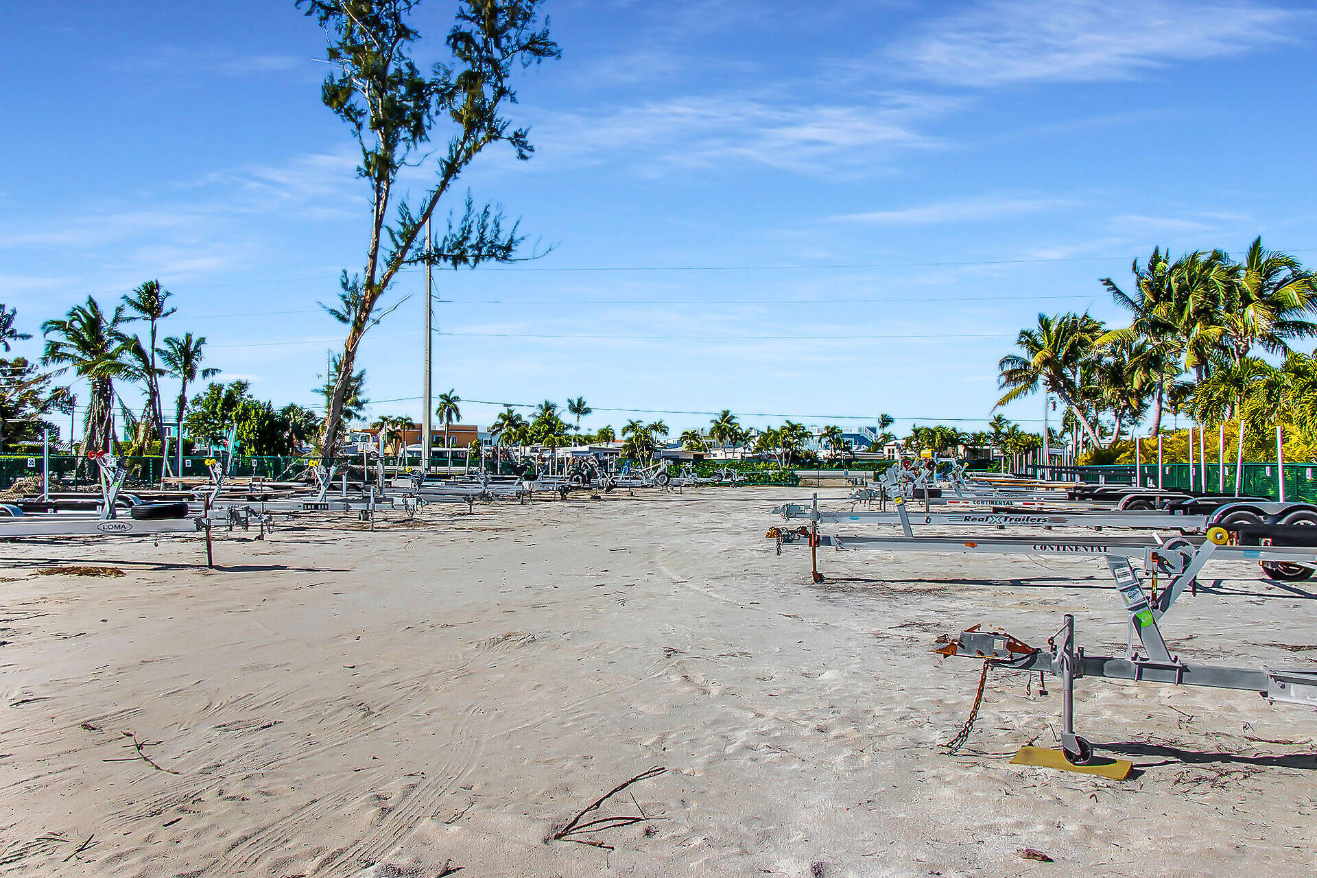 65821 Overseas Highway 129 Property Photo 43