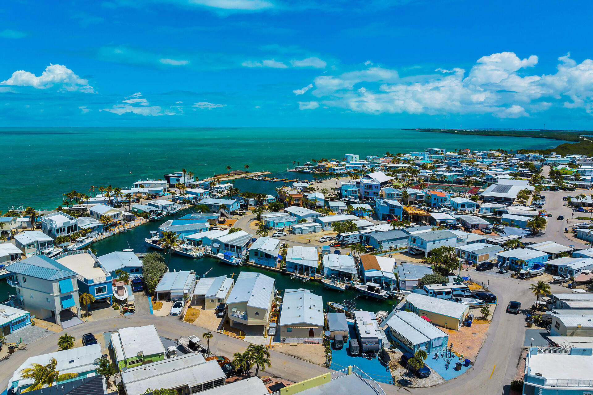65821 Overseas Highway 129 Property Photo 44