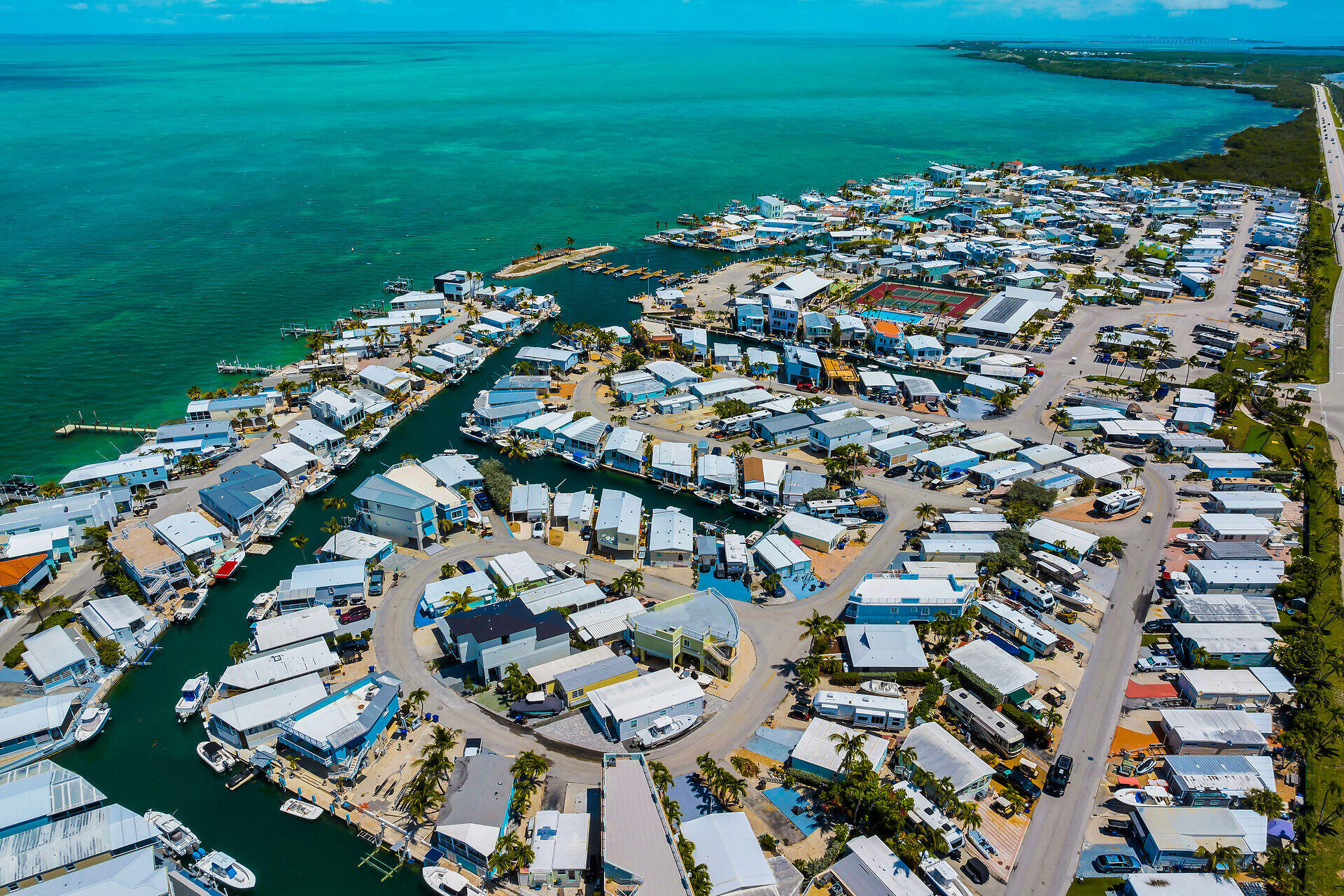 65821 Overseas Highway 129 Property Photo 45