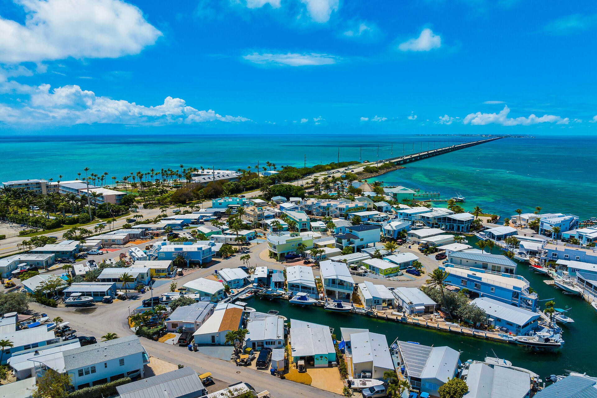 65821 Overseas Highway 129 Property Photo 46