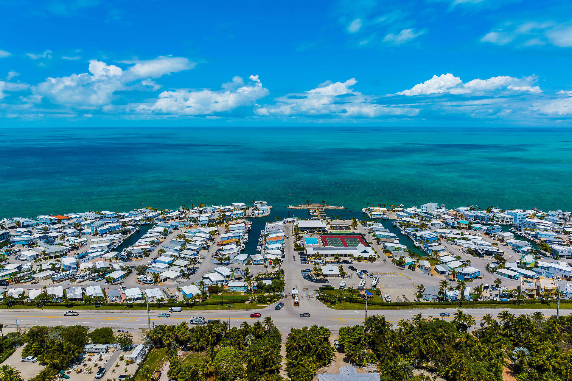 65821 Overseas Highway 129 Property Photo 47