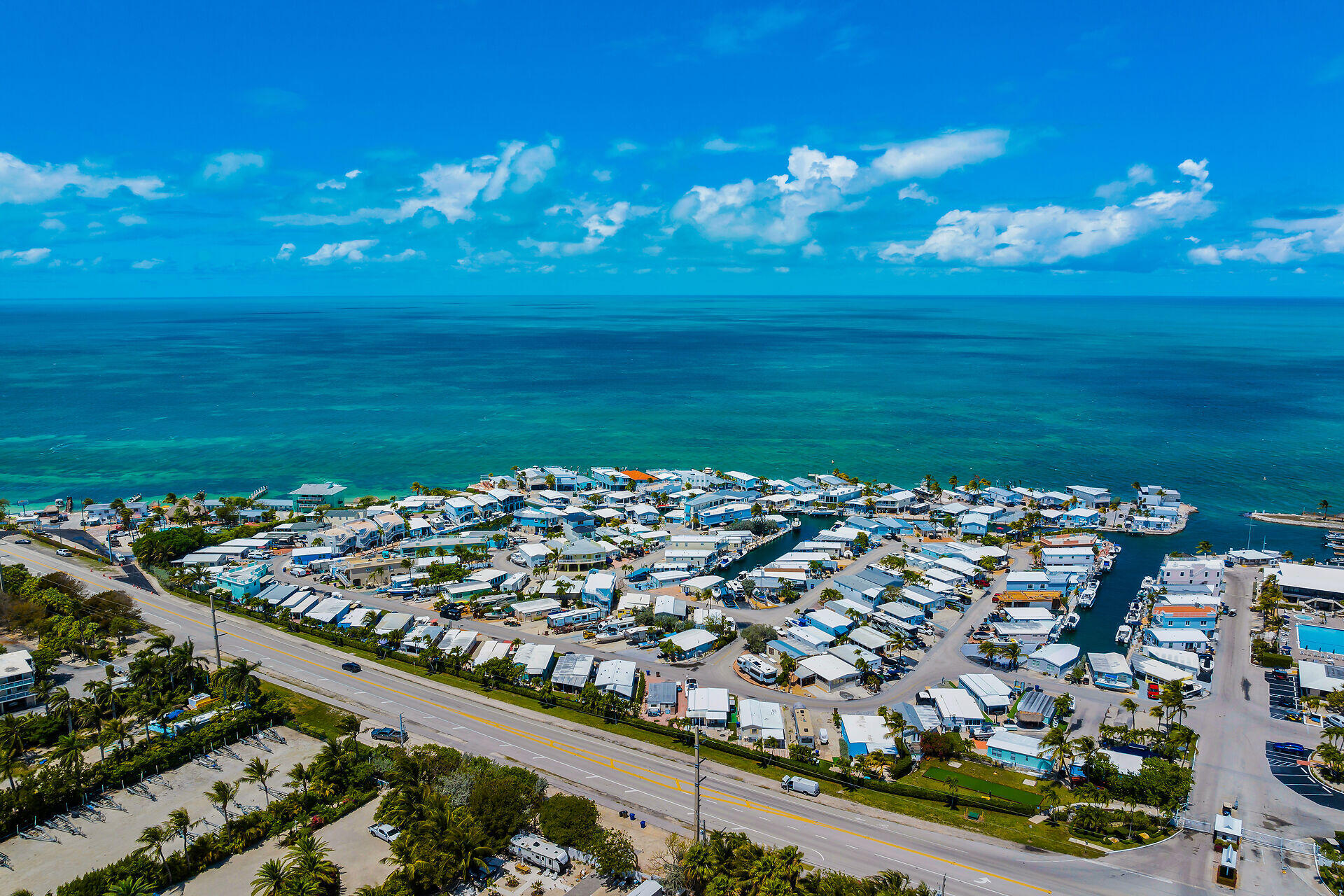 65821 Overseas Highway 129 Property Photo 48