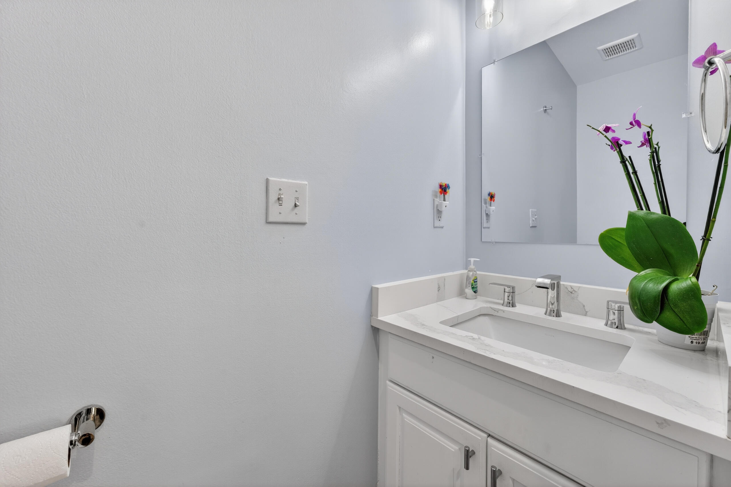 224 Golf Club Drive Property Photo 15