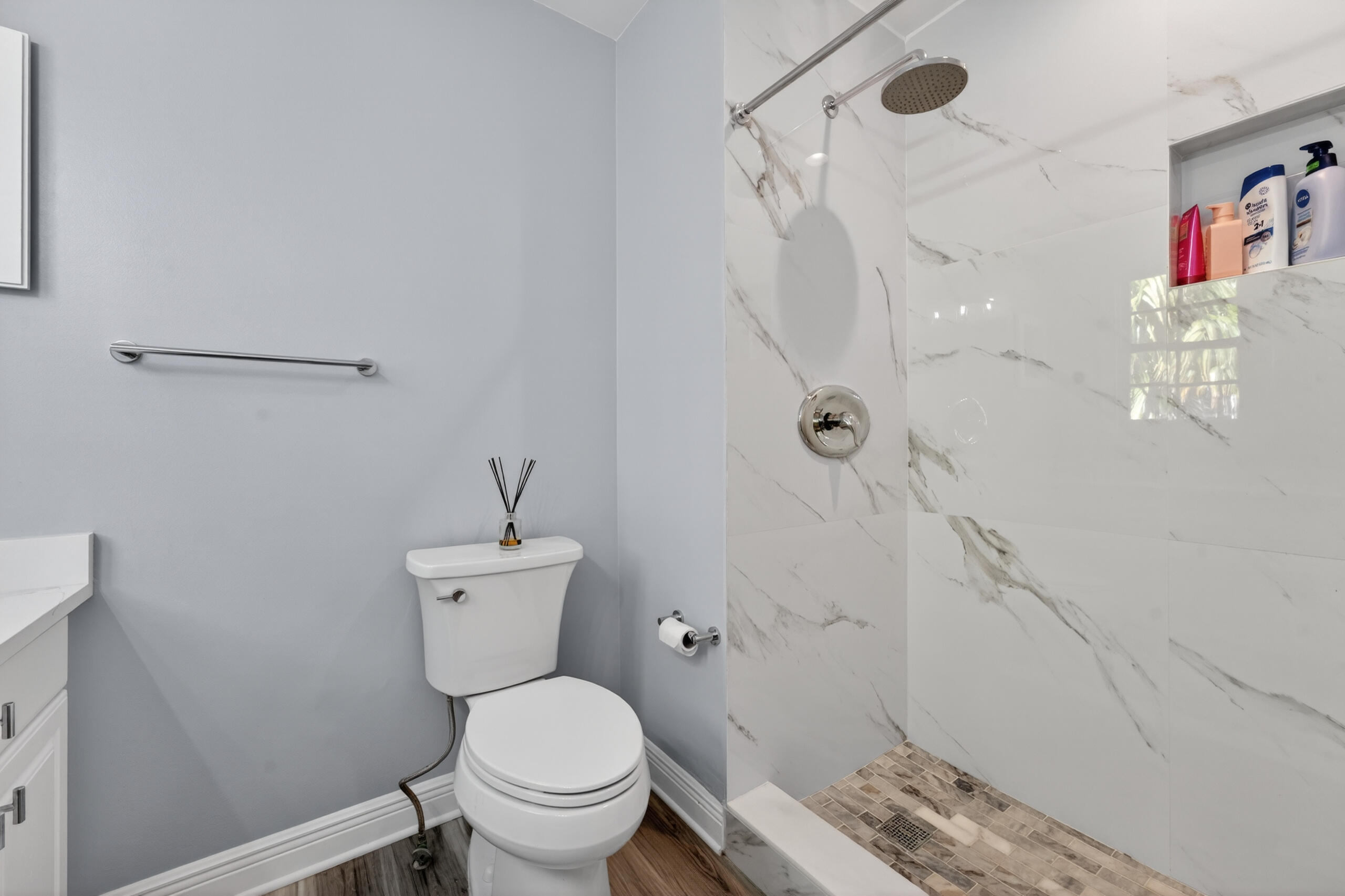 224 Golf Club Drive Property Photo 21