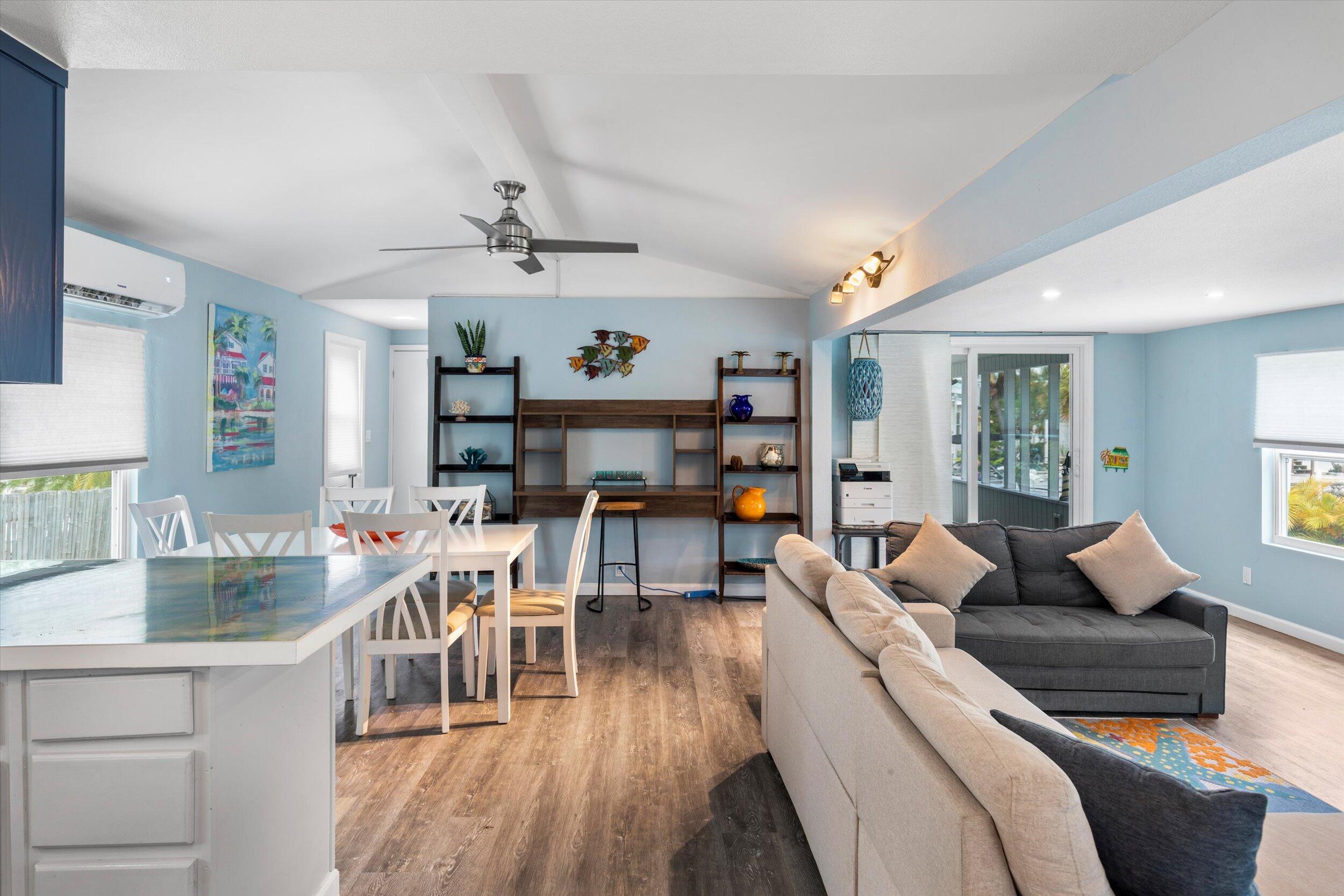 27967 Coral Shores Road Property Photo 13