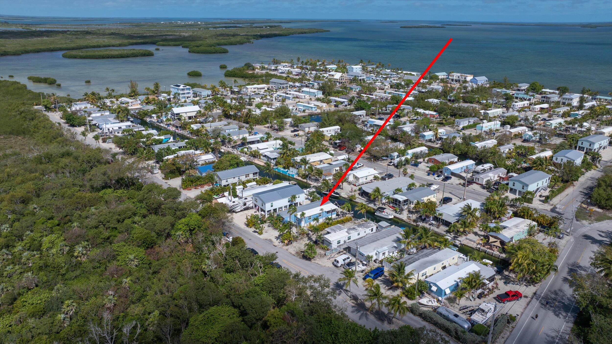 27967 Coral Shores Road Property Photo 34