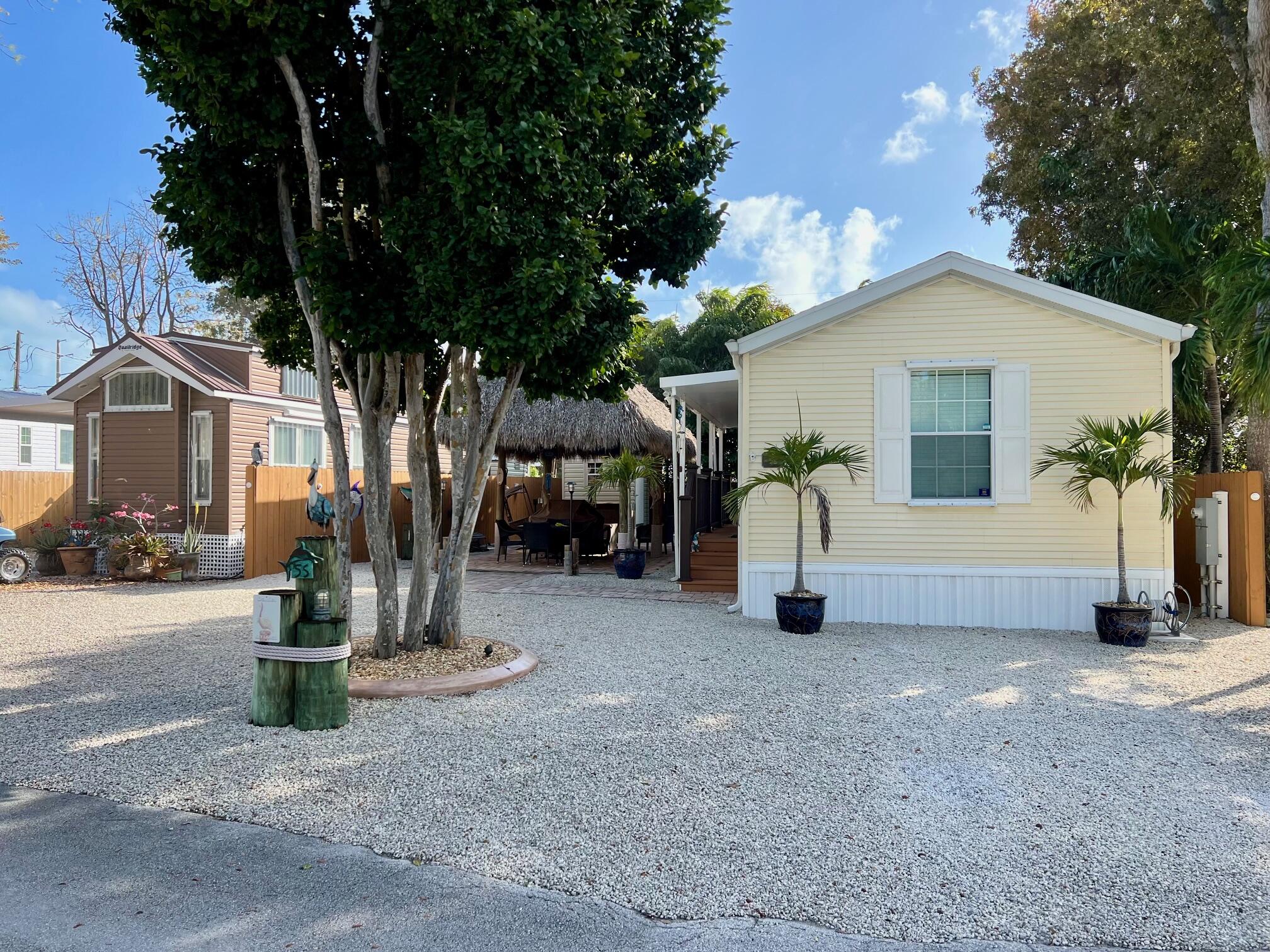101620 Overseas Highway # 5s Property Photo 2