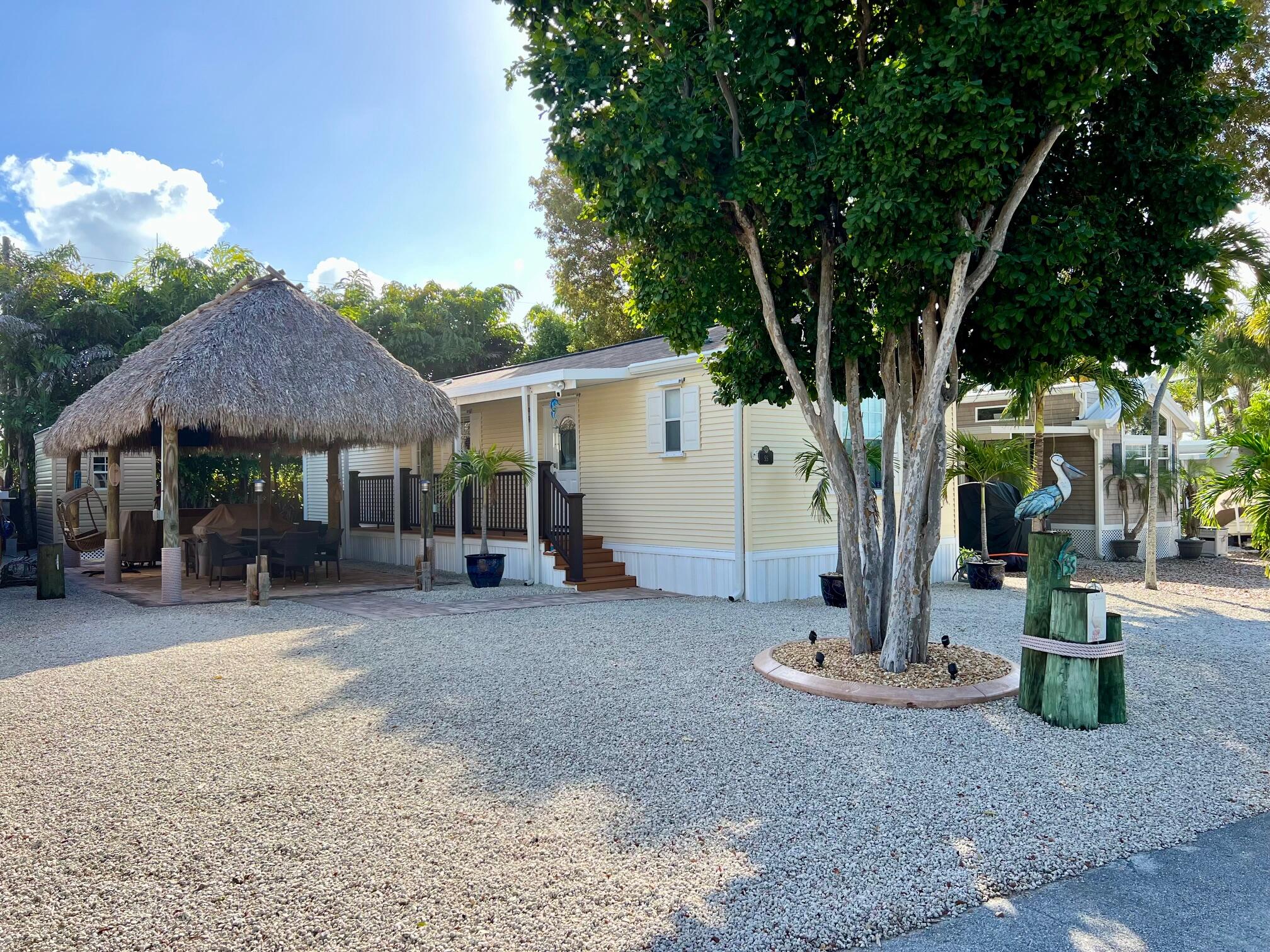 101620 Overseas Highway # 5s Property Photo 3