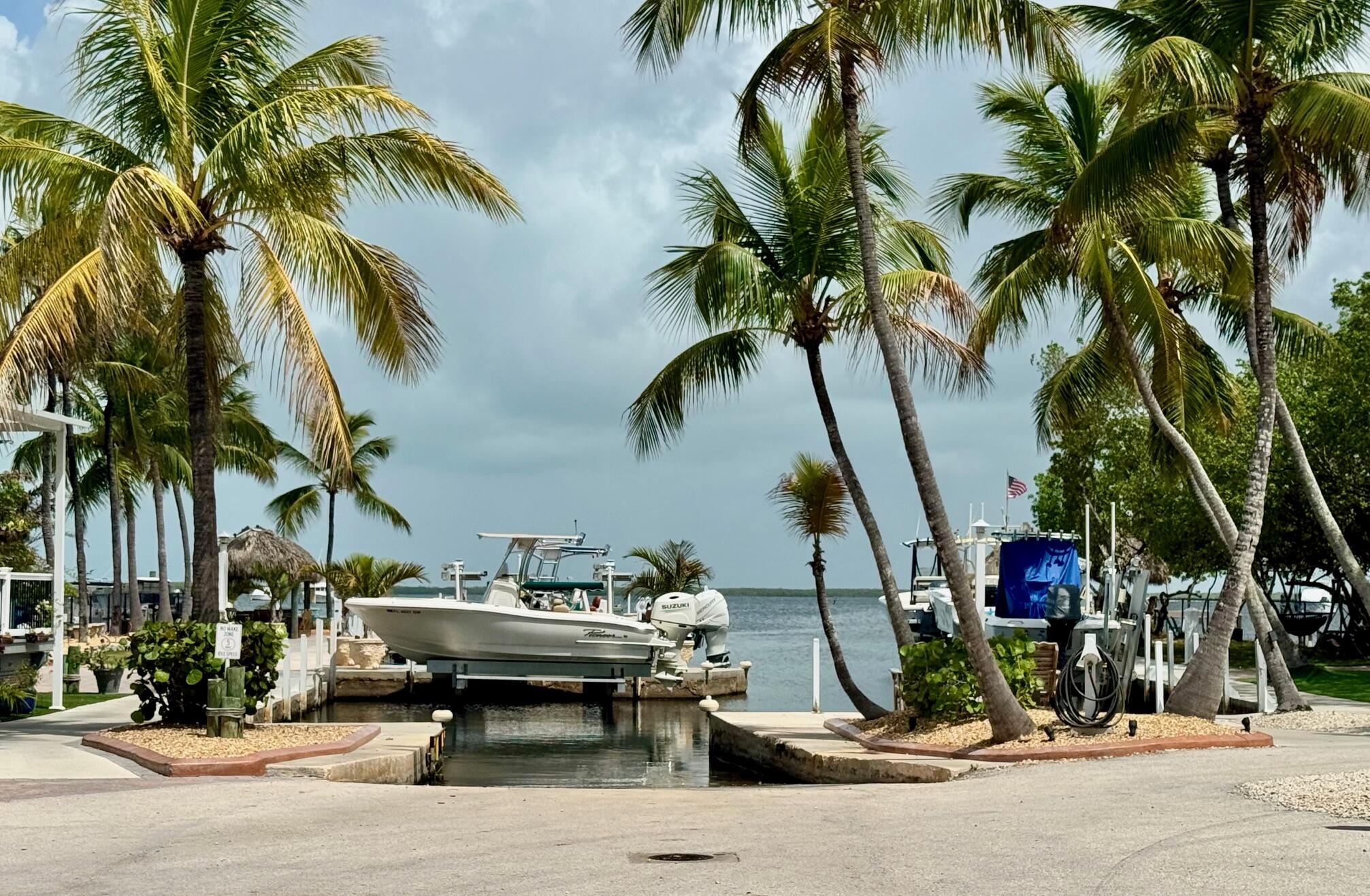101620 Overseas Highway # 5s Property Photo 4