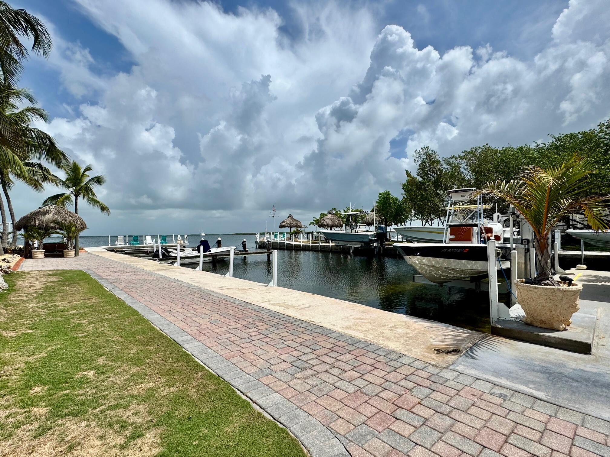 101620 Overseas Highway # 5s Property Photo 5