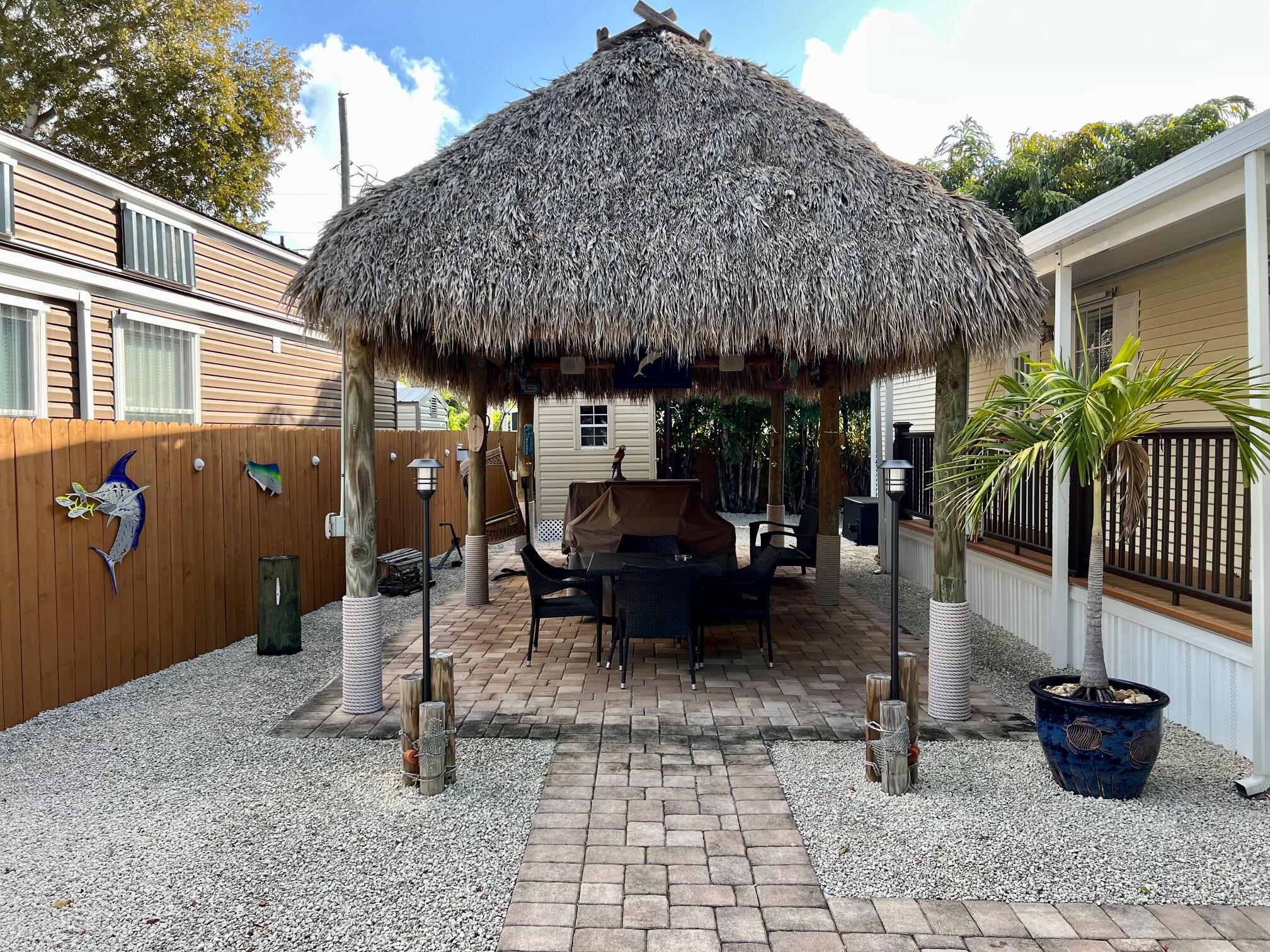101620 Overseas Highway # 5s Property Photo 6
