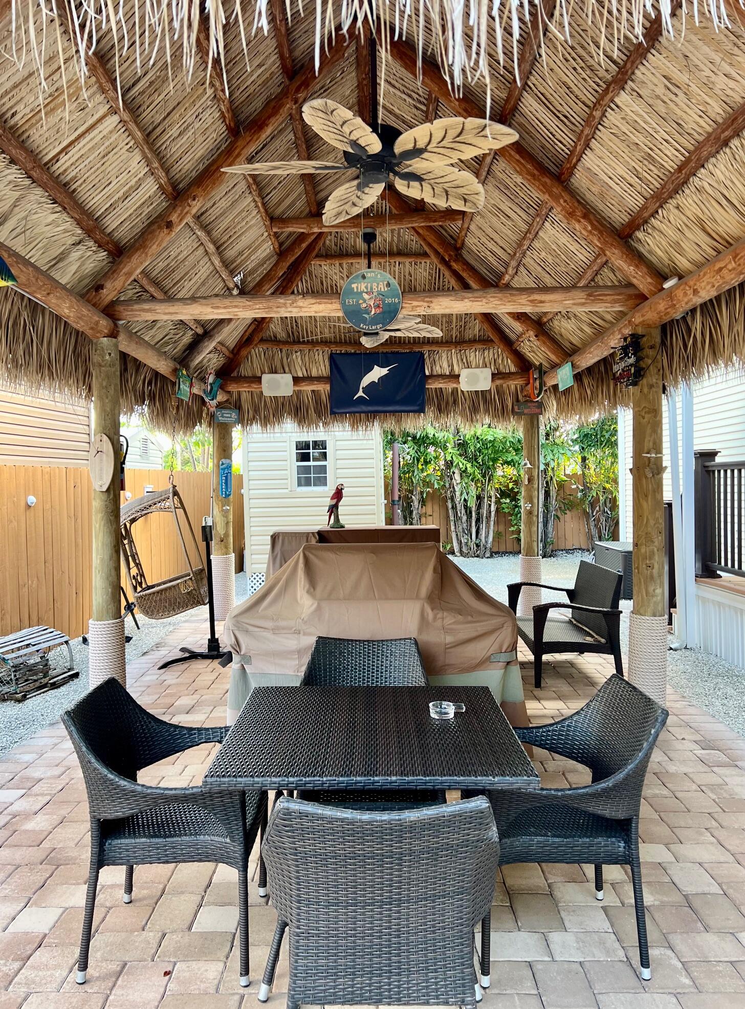 101620 Overseas Highway # 5s Property Photo 7