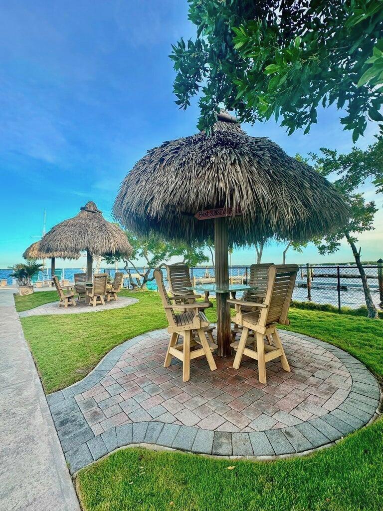 101620 Overseas Highway # 5s Property Photo 23