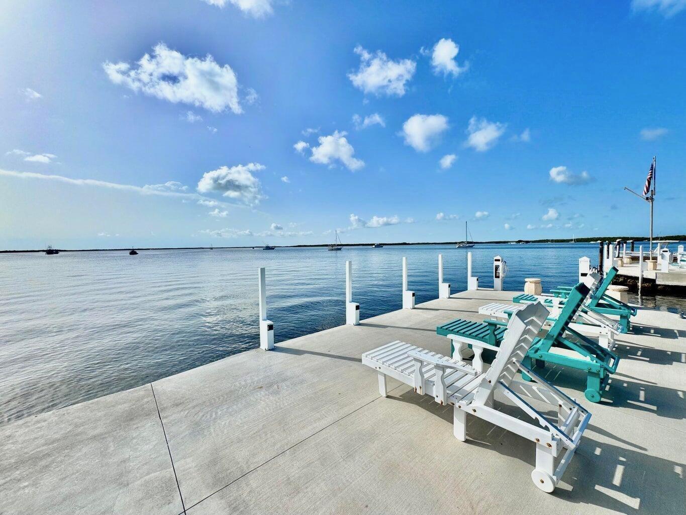 101620 Overseas Highway # 5s Property Photo 24