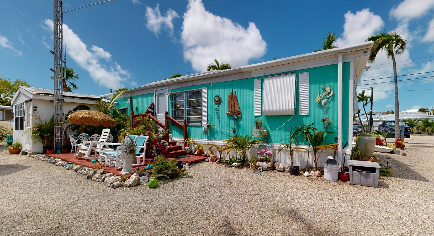 1412 Calder Road Property Photo 2