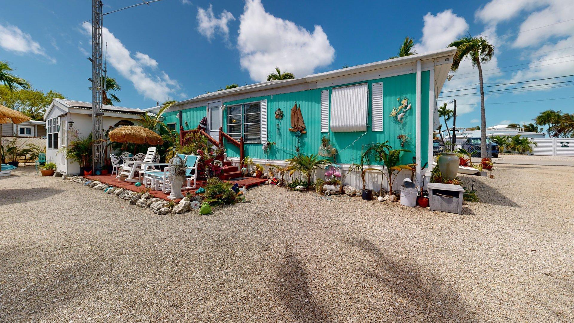 1412 Calder Road Property Photo 4