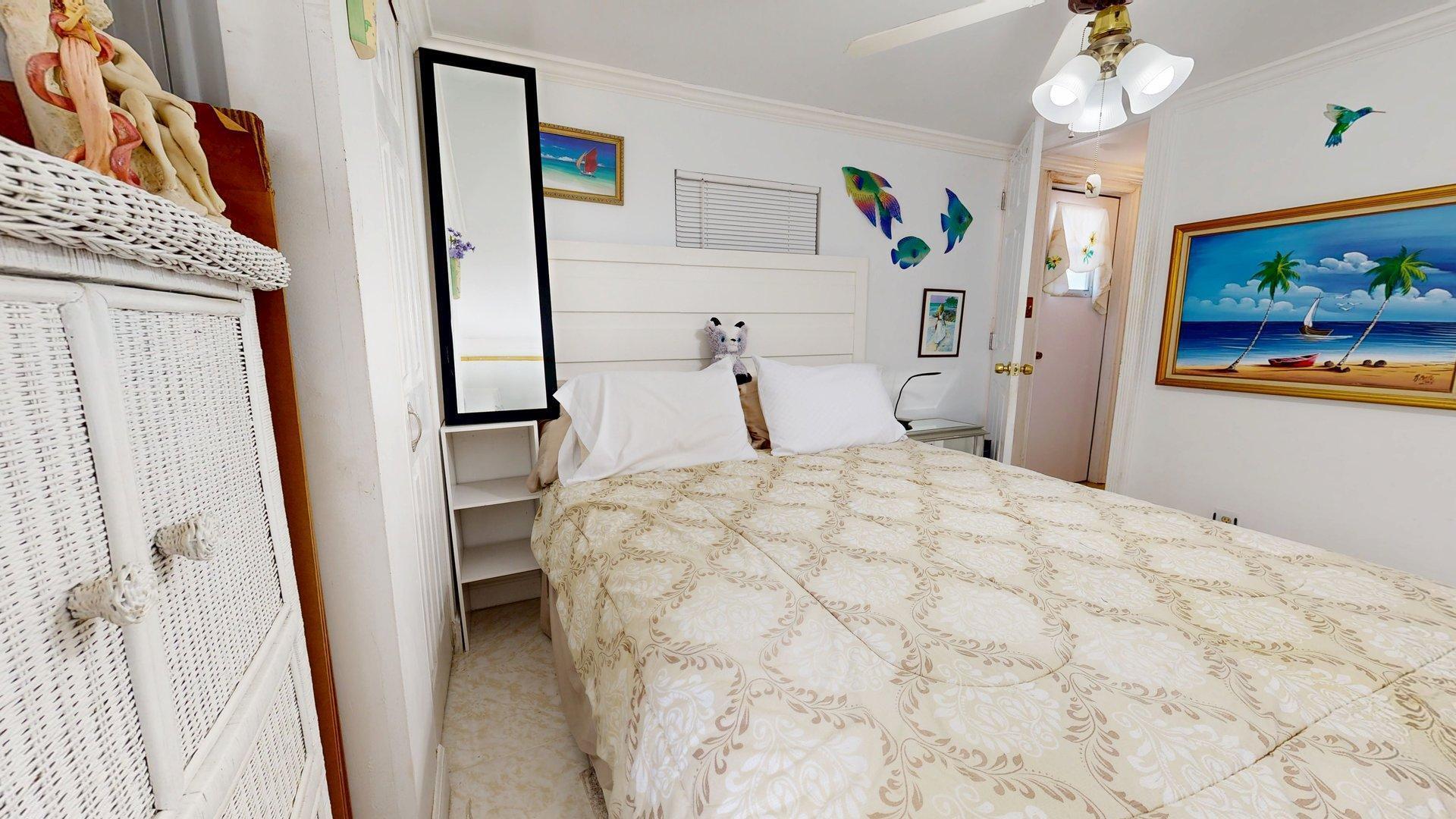 1412 Calder Road Property Photo 6