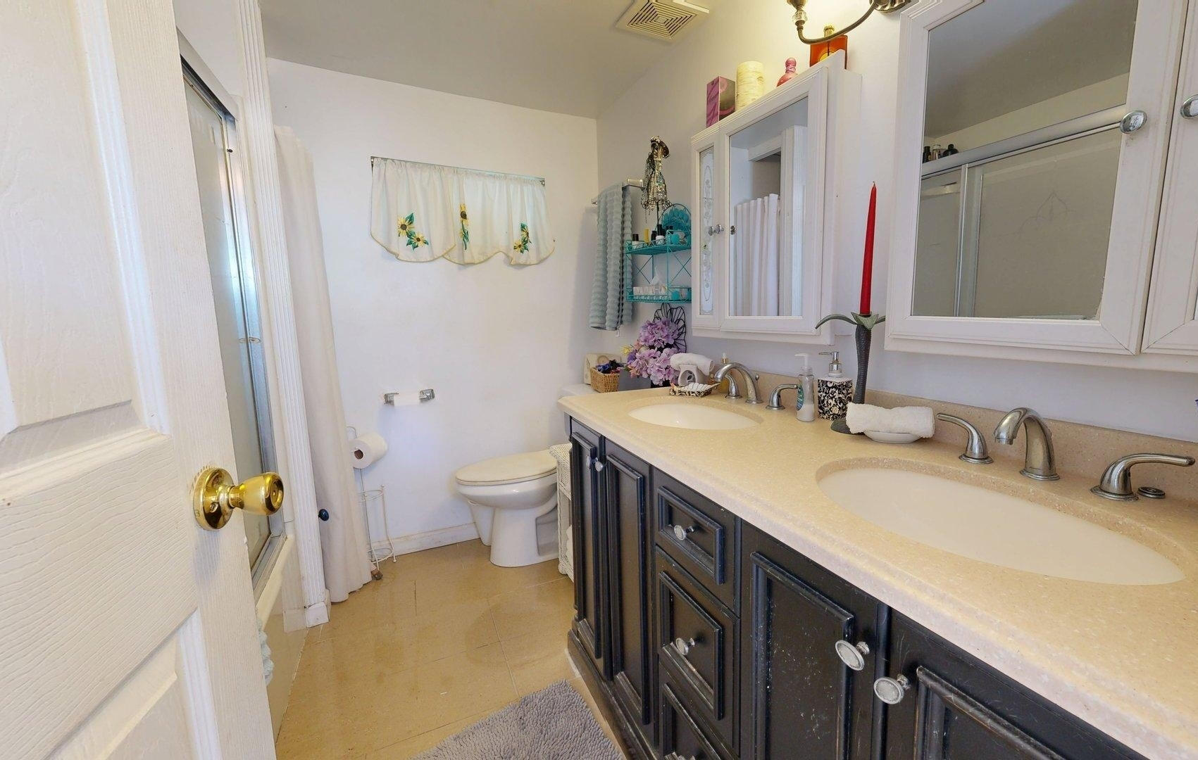 1412 Calder Road Property Photo 7