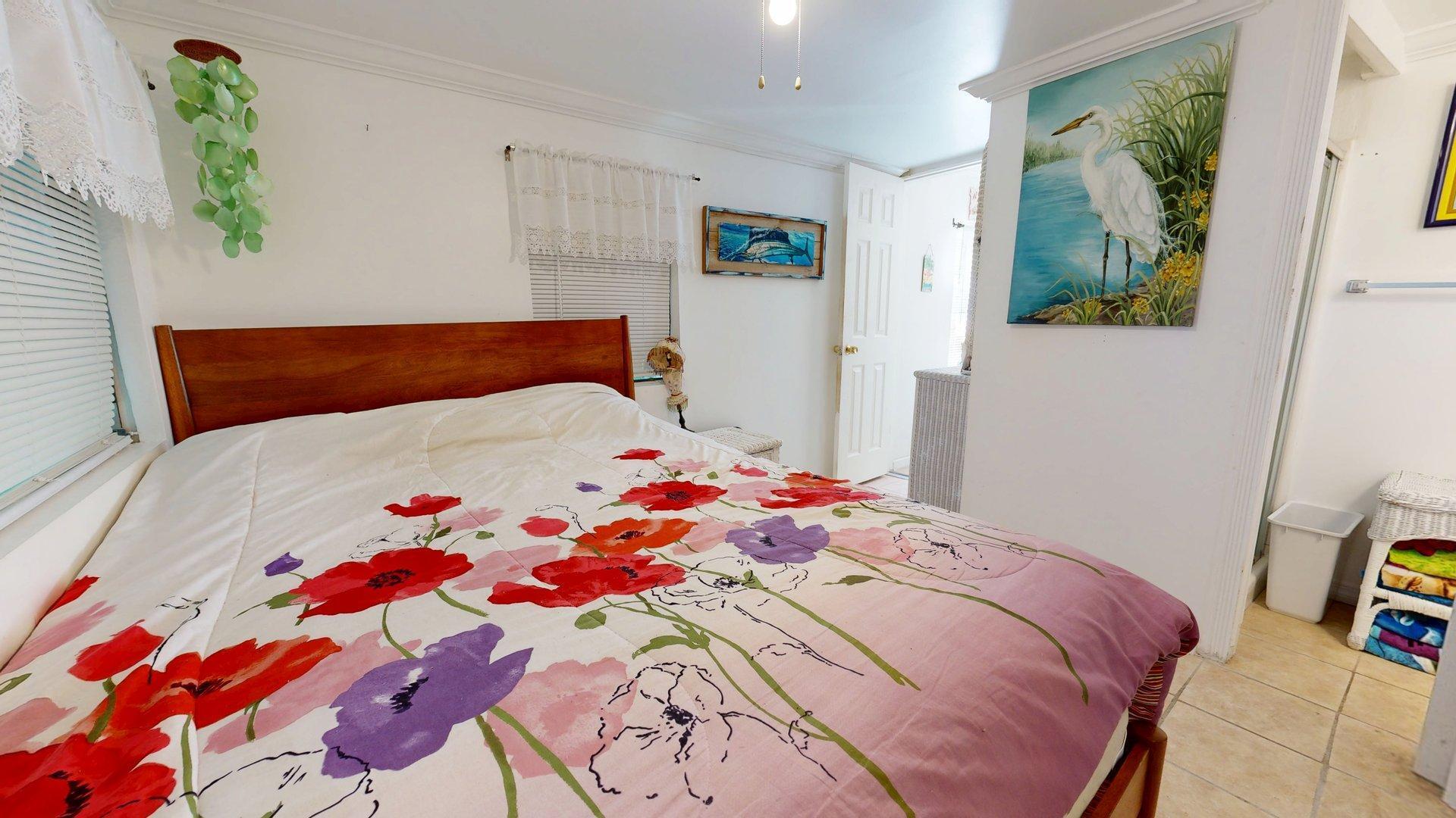 1412 Calder Road Property Photo 11