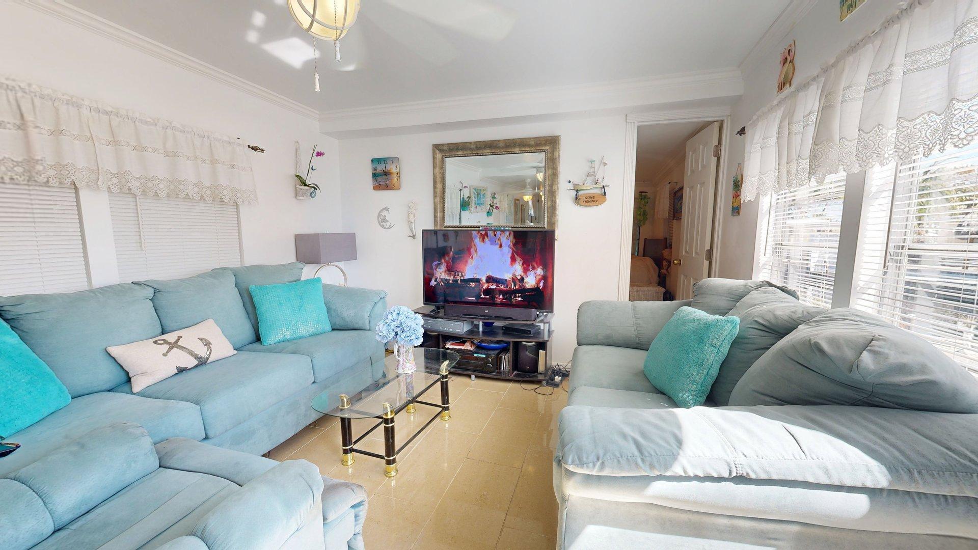 1412 Calder Road Property Photo 12