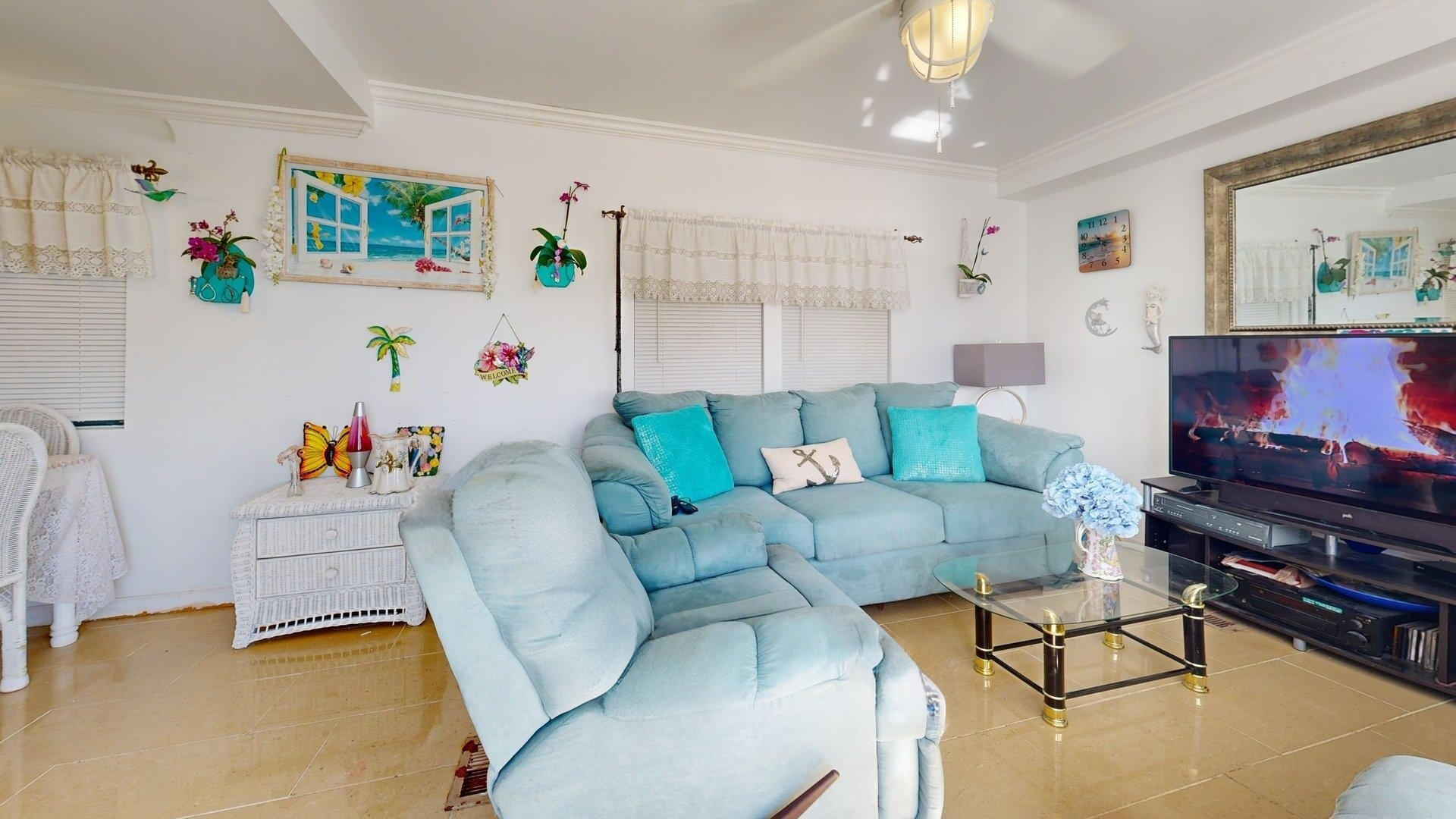 1412 Calder Road Property Photo 13