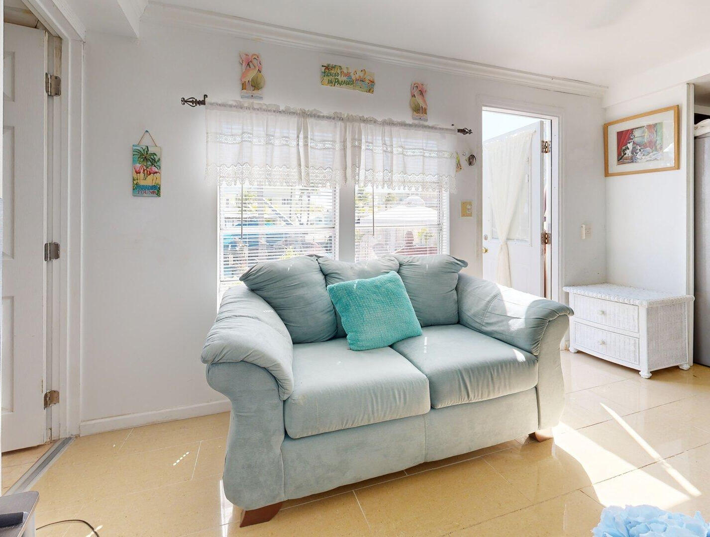 1412 Calder Road Property Photo 14