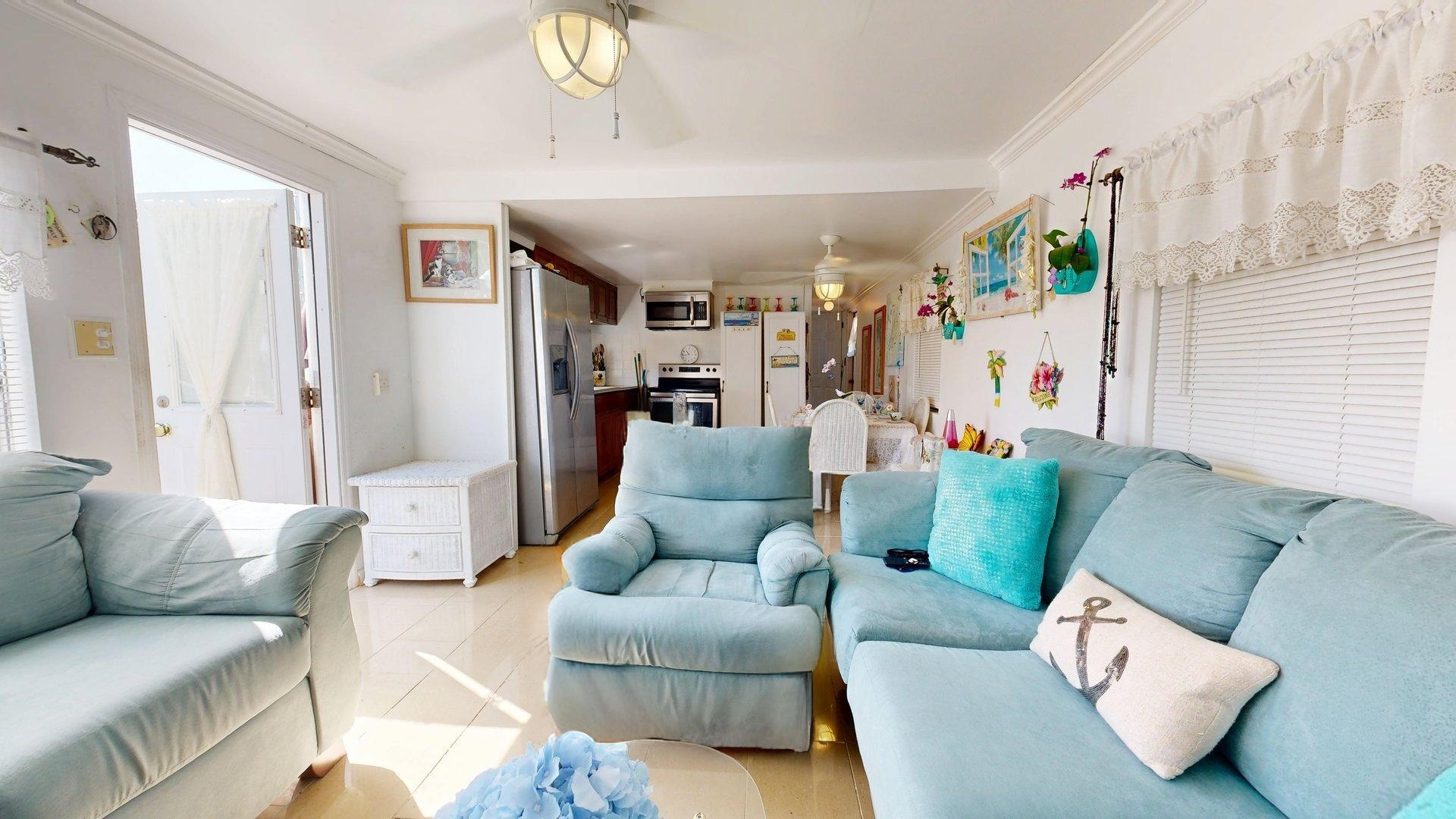 1412 Calder Road Property Photo 15