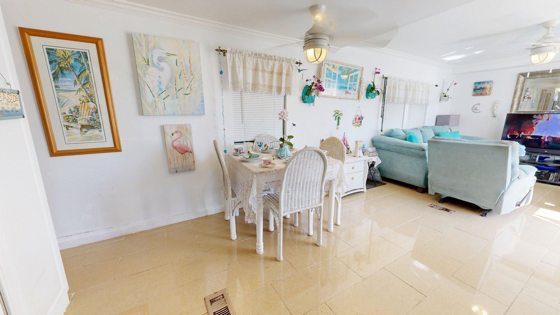 1412 Calder Road Property Photo 16