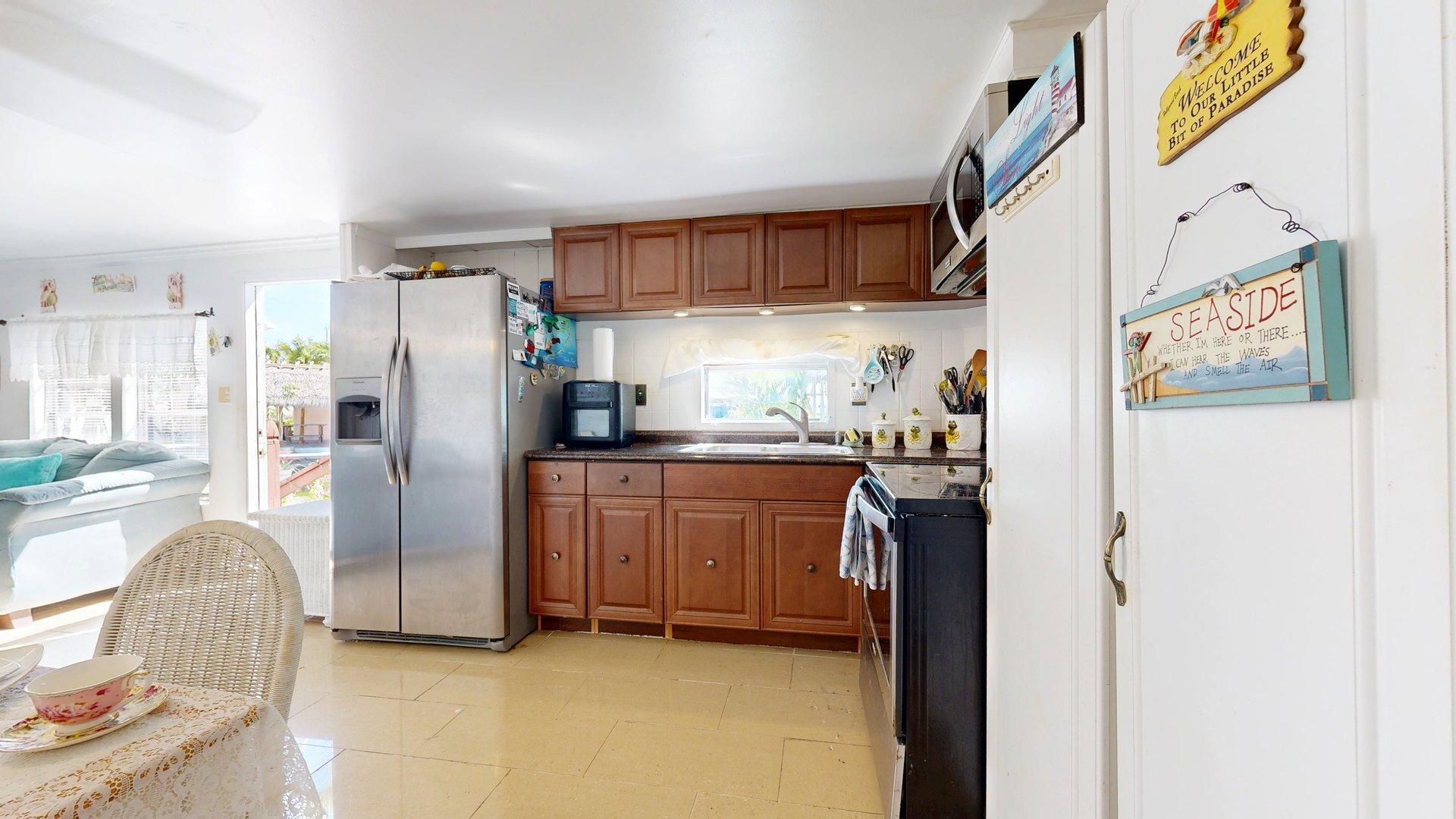 1412 Calder Road Property Photo 17