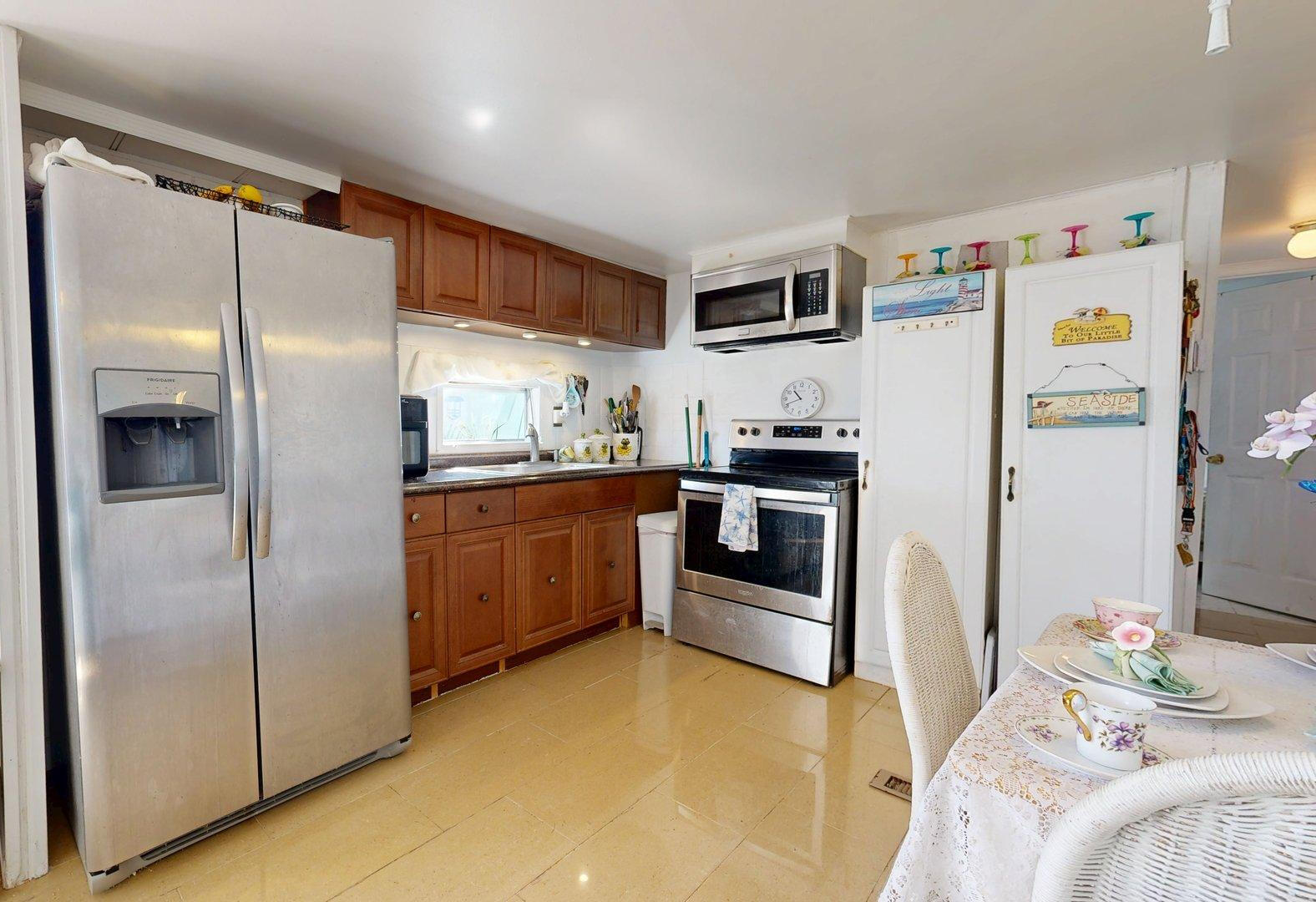 1412 Calder Road Property Photo 18