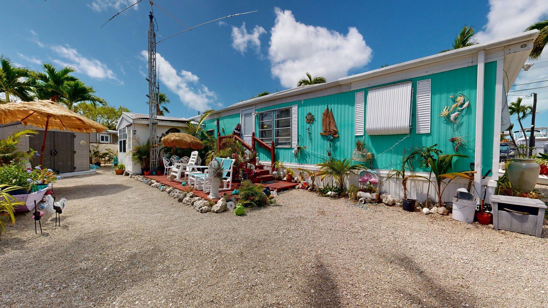 1412 Calder Road Property Photo 22