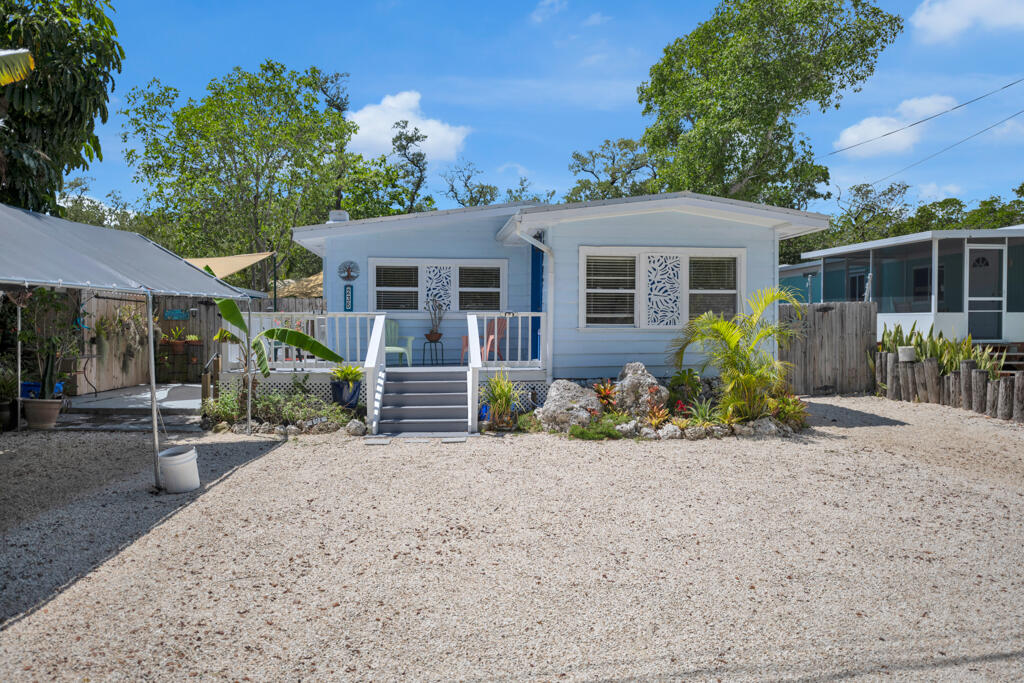 235 Antigua Road Property Photo 1
