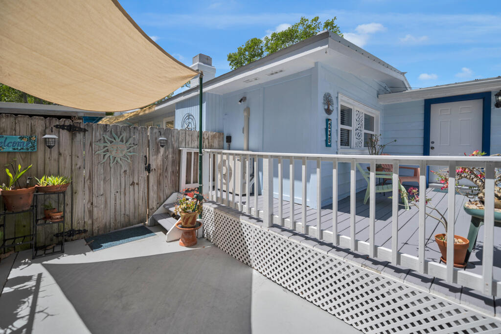 235 Antigua Road Property Photo 20