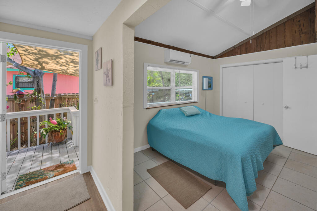 235 Antigua Road Property Photo 22