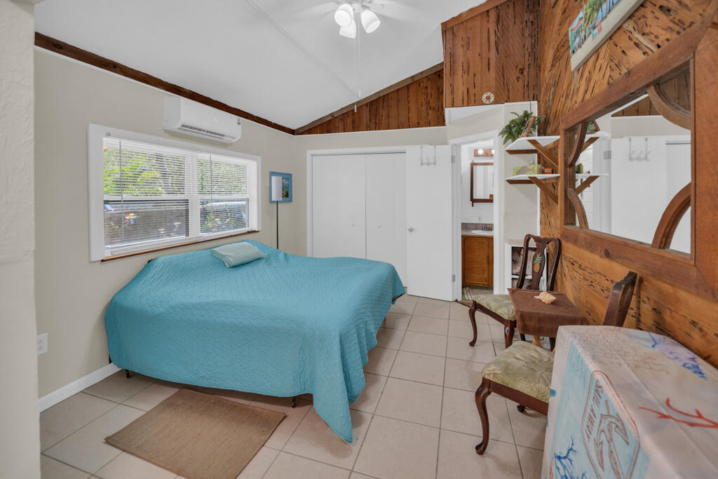 235 Antigua Road Property Photo 23