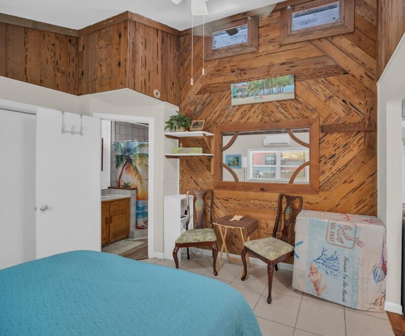 235 Antigua Road Property Photo 24